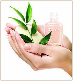 ��� Zoya.
